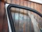 Preview: BMW 3-er E46 Limousine Tür Vorne Links Titansilber 354/7