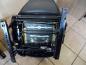 Preview: BMW 3-er E46 Limousine Fahrersitz Sitz Vorne Links Stoff
