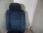 Preview: BMW 3-er E46 Limousine Beifahrersitz Sitz Vorne Rechts Stoff