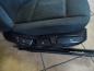 Preview: BMW 3-er E46 Limousine Beifahrersitz Sitz Vorne Rechts Stoff