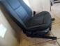 Preview: BMW 3-er E46 Limousine Beifahrersitz Sitz Vorne Rechts Stoff