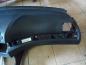 Preview: BMW 3-er E46 Armaturenbrett Cockpit 8214584