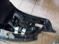 Preview: BMW 3-er E46 Armaturenbrett Cockpit 8214584