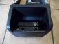 Preview: BMW 3-er E46 Mittelkonsole Ablagefach mit Warnblinkerschalter 8230955