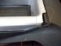 Preview: BMW 3-er E46 Mittelkonsole Ablagefach mit Warnblinkerschalter 8230955