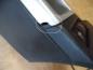 Preview: BMW 3-er E46 Mittelkonsole Ablagefach mit Warnblinkerschalter 8230955