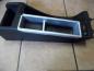 Preview: BMW 3-er E46 Mittelkonsole Ablagefach mit Warnblinkerschalter 8230955