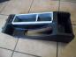 Preview: BMW 3-er E46 Mittelkonsole Ablagefach mit Warnblinkerschalter 8230955