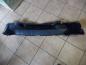 Preview: BMW 3-er E46 Abdechung Kofferraum Hinten 8193800