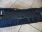 Preview: BMW 3-er E46 Abdechung Kofferraum Hinten 8193800
