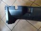 Preview: BMW 3-er E46 Abdechung Kofferraum Hinten 8193800