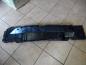 Preview: BMW 3-er E46 Abdechung Kofferraum Hinten 8193800