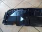 Preview: BMW 3-er E46 Abdechung Kofferraum Hinten 8193800