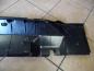 Preview: BMW 3-er E46 Abdechung Kofferraum Hinten 8193800