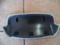 Preview: BMW 3-er E46 Abdeckung Verkleidung Himmel 8198686