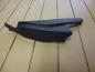 Preview: Ford Fiesta V Verkleidung Abdeckung Links 2S61-A044C60-AA