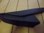 Preview: Ford Fiesta V Verkleidung Abdeckung Links 2S61-A044C60-AA
