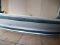 Preview: BMW 3-er E46 Limousine Stoßstange Hinten Titansilber 354/7