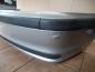 Preview: BMW 3-er E46 Limousine Stoßstange Hinten Titansilber 354/7
