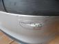Preview: BMW 3-er E46 Limousine Stoßstange Hinten Titansilber 354/7