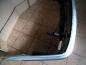 Preview: BMW 3-er E46 Limousine Stoßstange Hinten Titansilber 354/7