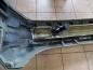 Preview: BMW 3-er E46 Limousine Stoßstange Hinten Titansilber 354/7