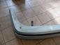 Preview: BMW 3-er E46 Limousine Stoßstange Hinten Titansilber 354/7