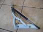 Preview: BMW 3-er E46 Heckklappescharnier Scharnier Rechts / Links 8220073 8220074