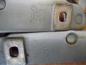 Preview: BMW 3-er E46 Heckklappescharnier Scharnier Rechts / Links 8220073 8220074