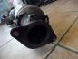 Preview: Nissan Qashqai 2.0dCi Kat Partikelfilter 11441056 00D2992342