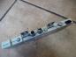 Preview: BMW 3-er E46 Verstärker Antennenverstärker 65.25-8368208