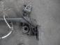 Preview: Opel Corsa D Achsträger Hinterachse mit ABS