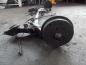 Preview: Opel Corsa D Achsträger Hinterachse mit ABS