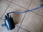 Preview: BMW 3-er E46 Aktivkohlefilter Aktivkohlebehälter 1184610