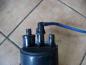 Preview: BMW 3-er E46 Aktivkohlefilter Aktivkohlebehälter 1184610