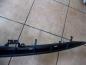 Preview: BMW 3-er E46 Lüftungsgitter Luftgitter Hinten 8203763