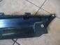 Preview: BMW 3-er E46 Gehäuse Abdeckung Pollenfilter 8362894