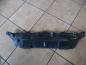 Preview: BMW 3-er E46 Gehäuse Abdeckung Pollenfilter 8362894