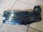 Preview: BMW 3-er E46 Abdeckung Armaturenbrett Rechts 8224814