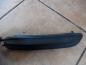 Preview: BMW 3-er E46 Abdeckung Stoßstange Vorne Links 8195293