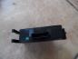 Preview: BMW 3-er E46 Fensterheberschalter Schalter Vorne Rechts 8381510