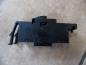Preview: BMW 3-er E46 Fensterheberschalter Schalter Vorne Rechts 8381510