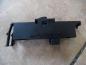 Preview: BMW 3-er E46 Fensterheberschalter Schalter Vorne Links 8381511
