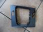 Preview: BMW 3-er E46 Mittelkonsole Schalthebel Abdeckung 8211465