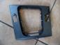 Preview: BMW 3-er E46 Mittelkonsole Schalthebel Abdeckung 8211465