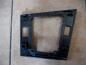 Preview: BMW 3-er E46 Mittelkonsole Schalthebel Abdeckung 8211465