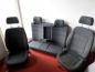Preview: Audi A4 BJ.1998 Orginal Sitze Komplett