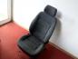 Preview: Audi A4 BJ.1998 Orginal Sitze Komplett