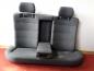 Preview: Audi A4 BJ.1998 Orginal Sitze Komplett