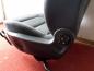 Preview: Audi A4 BJ.1998 Orginal Sitze Komplett